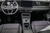 Volkswagen Tayron Life 2.0 TSI DSG 7 os.