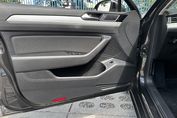 Volkswagen Passat Business 2.0 TDI EVO  DSG