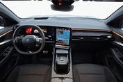 Renault Austral 1.2 E-Tech Full Hybrid  Iconic Esprite Alpine