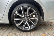 Toyota Corolla Executive 1.8 Hybrid