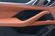 BMW Seria 4 Gran Coupe 420d xDrive M Sport