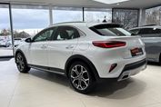Kia XCeed 1.6 GDI PHEV Spirit DCT