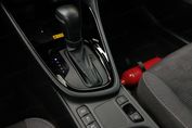 Toyota Yaris Hybrid 1.5 Style