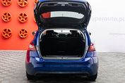 Peugeot 308 1.2 PureTech GPF Allure S&S