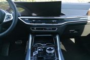 BMW X6 xDrive40d M Sport