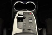 BMW X2 sDrive20i mHEV aut