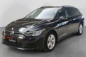 Volkswagen Golf 1.5 Tsi Evo Life