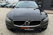 Volvo V60 T4 Momentum