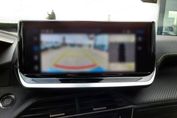 Peugeot 2008 GT Exclusive e-DCS6 1.2 PureTech mHEV