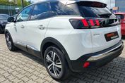 Peugeot 3008 1.2 Puretech Allure Pack S&S EAT8