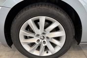 Skoda Superb 2.0 TDI  DSG