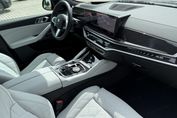 BMW X6 xDrive30d M Sport
