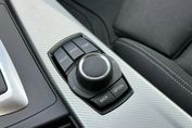 BMW Seria 4 420d xDrive