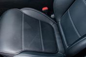 Mercedes Klasa C 200 d Business Edition