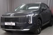 Kia Sportage 1.6 T-GDI M 2WD DCT