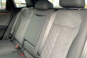 Cupra Terramar Advantage Edition DCC 1.5 eTSI mHEV DSG