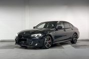 BMW Seria 3 320d xDrive M Sport