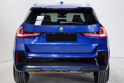 BMW X1 xDrive23i M Sport