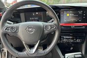 Opel Mokka 1.2 T GS S&S aut