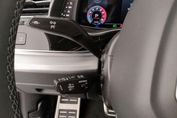 Audi Q8 SQ8 TFSI quattro