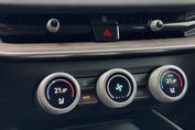 Skoda Superb 2.0 TDI 4x4 L&K DSG