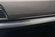 Audi Q5 40 TFI S Line Quattro