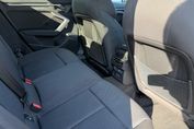 Audi A3 30 TFSI