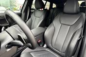 BMW X4 xDrive20d M Sport