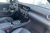 Mercedes Klasa A 200 AMG Line