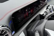 Mercedes Klasa A 45 S AMG 4-Matic+