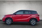 Suzuki Vitara 1.4 Boosterjet mHEV Premium Plus 2WD