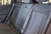 BMW X3 xDrive20d M Sport
