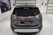 Opel Crossland X T Elegance