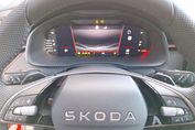 Skoda Kamiq Monte Carlo 1.5 TSI DSG