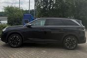 Peugeot 5008 Business 1.2 PureTech  e-DCS6  mHEV