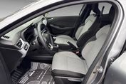 Renault Clio Evolution 1.5 BlueDCI