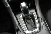 Ford Mondeo 2.0 Hybrid Trend