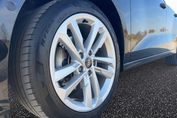 Audi A3 35 TFSI mHEV S tronic