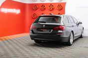 BMW Seria 5 520d xDrive