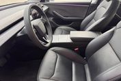 Tesla Model 3 Long Range RWD