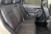 Mazda CX-5 e-Skyactiv G Center-Line