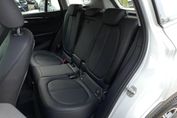 BMW X1 sDrive20d xLine