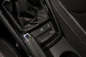 Skoda Kamiq 1.0 TSI Selection DSG