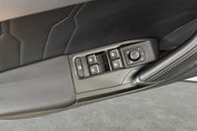 Cupra Leon 2.0 TSI DSG