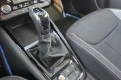 Skoda Kamiq 1.5 Tsi Selection Dsg