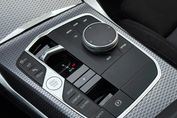 BMW Seria 4 Gran Coupe 430i xDrive M Sport