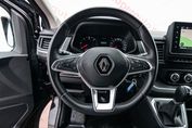 Renault Trafic Kombi L2H1 EDC