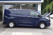 Ford Transit Custom 320 L1H1 Trend