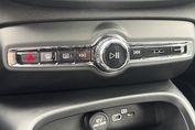 Volvo XC40 B3 Essential