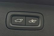Volvo XC90 T8 AWD Plug-In Hybrid Ultra Dark 7os aut